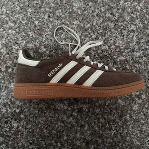 Adidas Spezial - women’s
